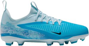 NIKE JR. PHANTOM 6 LOW ACADEMY