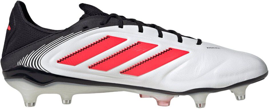 Copa Pure III Elite Fodboldst&oslash;vler