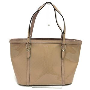 Gucci Travel Bag