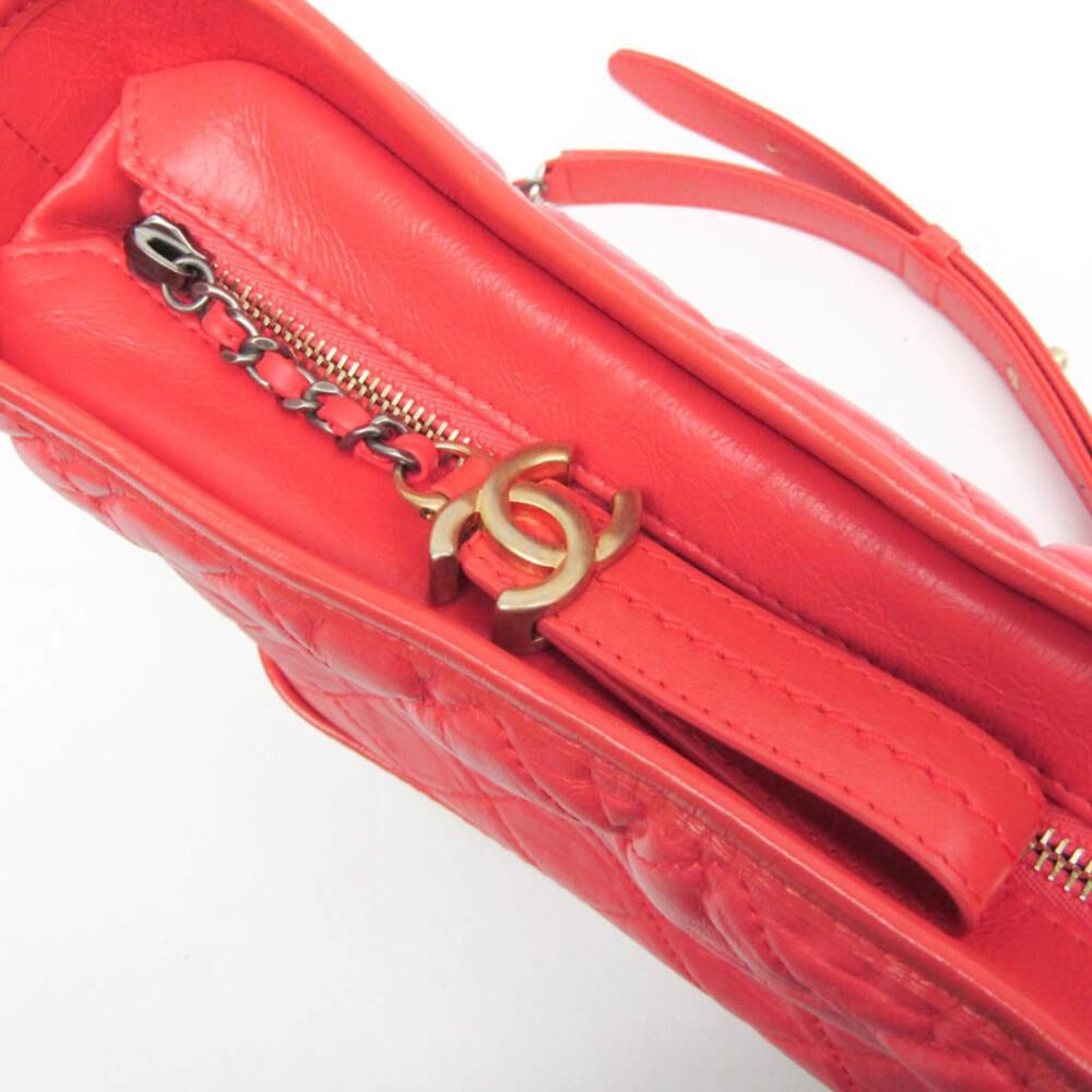 Chanel Shoulder Bag