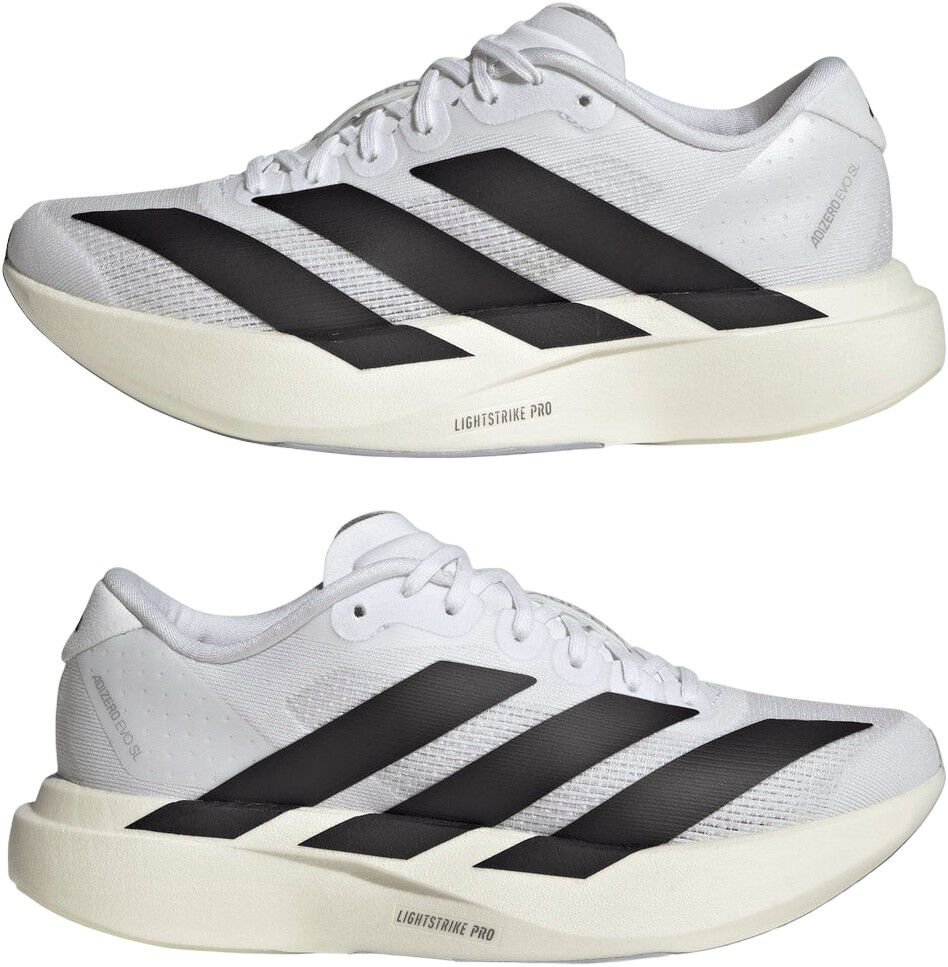 ADIZERO EVO SL L&oslash;besko