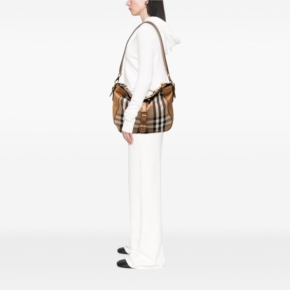 Burberry Shoulder Bag