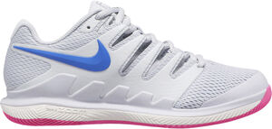 Air Zoom Vapor X tennissko