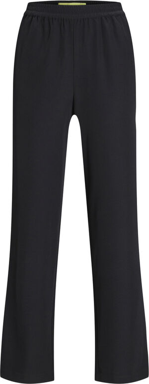 JXPOPPY REGULAR HW PANT NOOS
