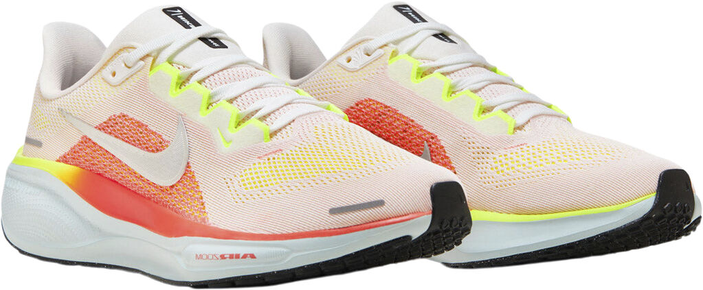 Pegasus 41 L&oslash;besko