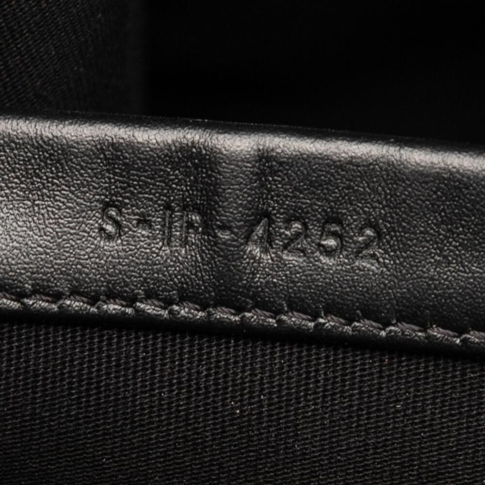 Celine Tote