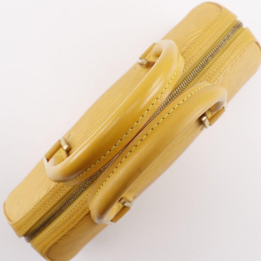 Louis Vuitton Jasmine