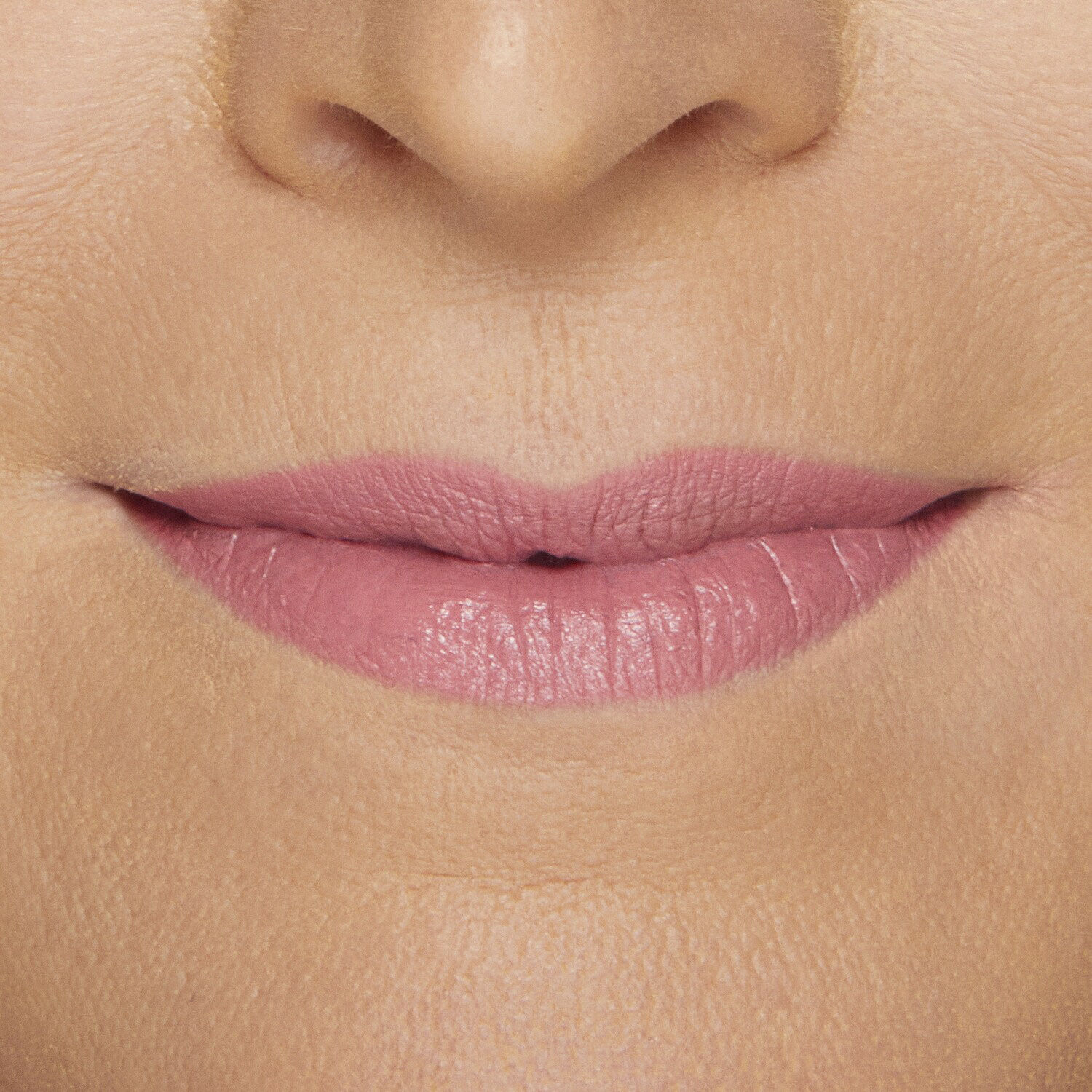 Cocoa Bold Lipstick - Lipstick