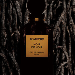 Noir de Noir Eau de Parfum