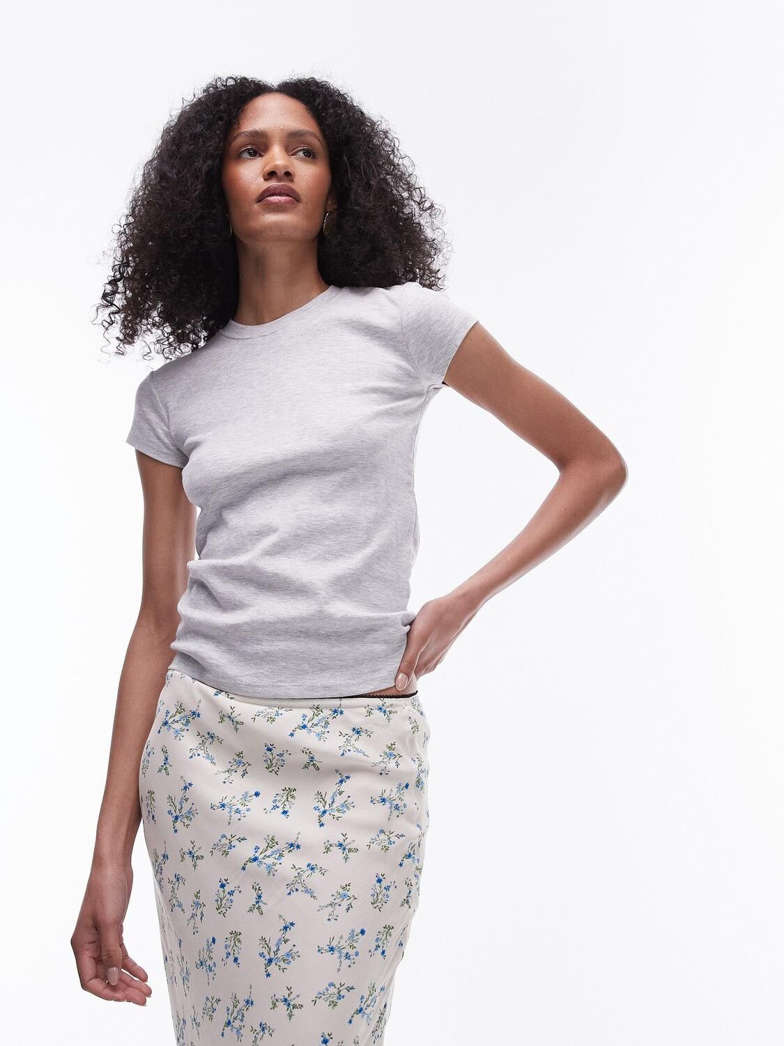 TSEVERYDAY SS TOP JRS NOOS