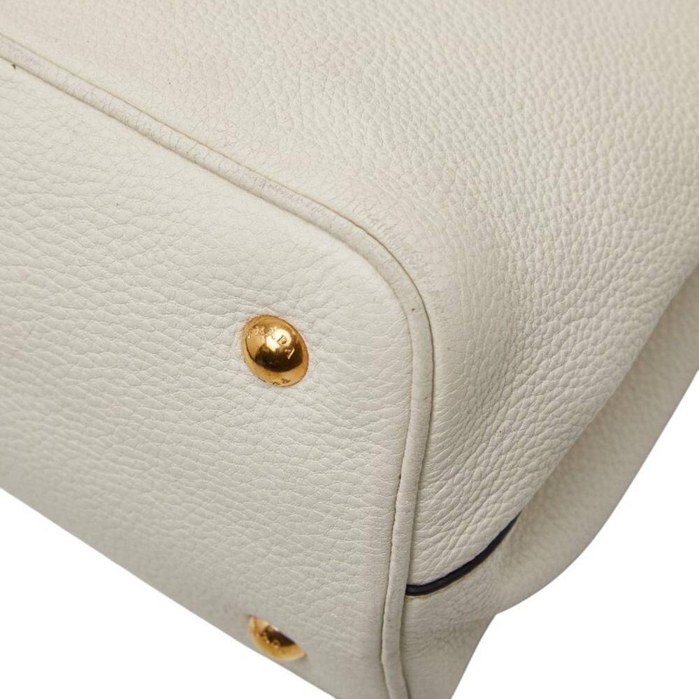 Prada Tote