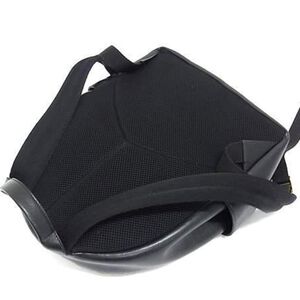 Salvatore Ferragamo Backpack