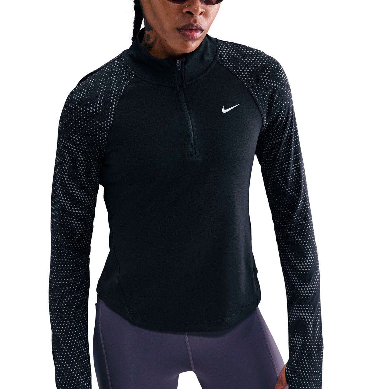 Tempo Flash L&oslash;betr&oslash;je