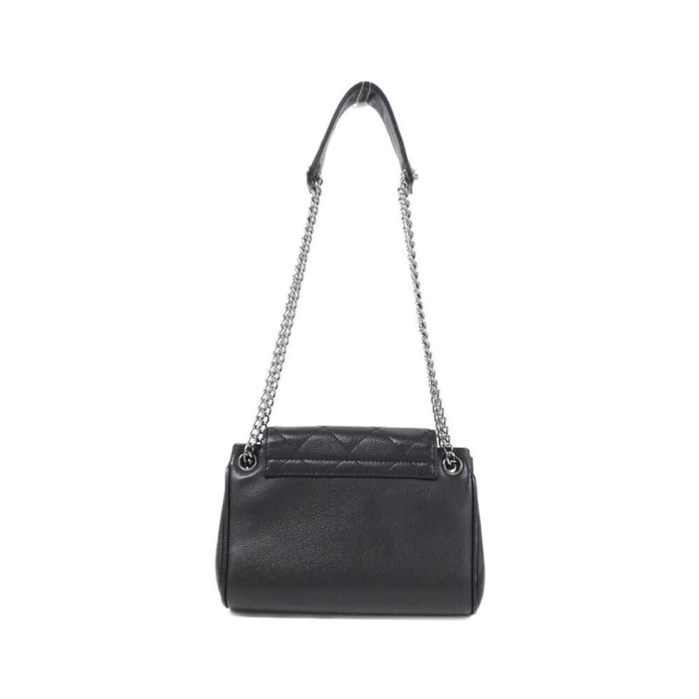 Chanel Shoulder Bag
