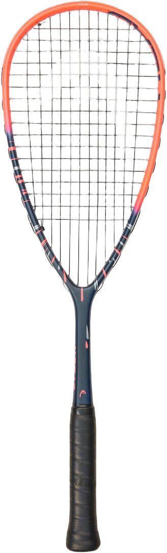Cyber Tour 2024 Squash Kecther