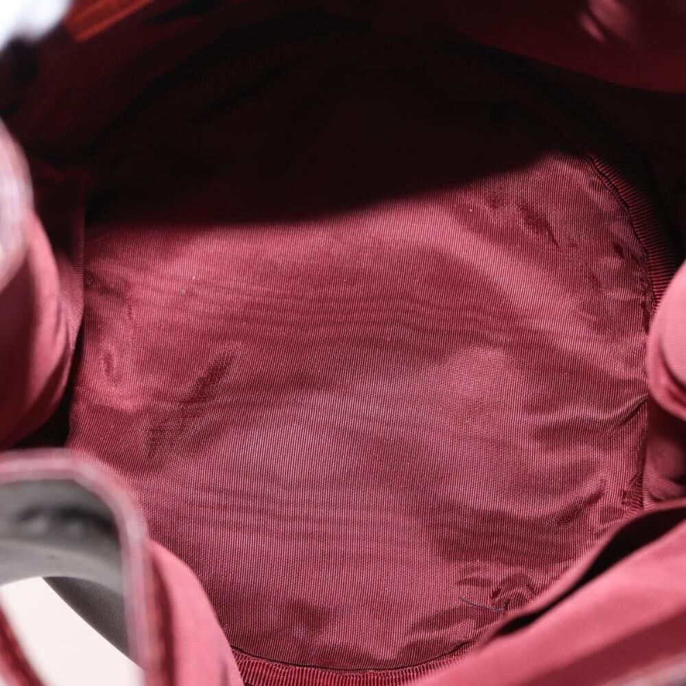 Cartier Shoulder Bag