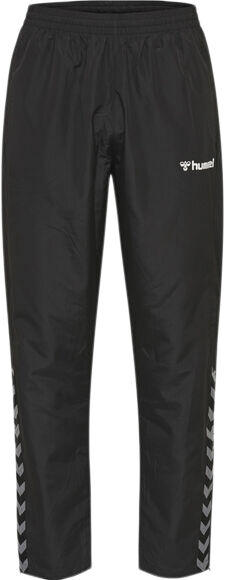 Authentic Micro tr&aelig;ningsbukser