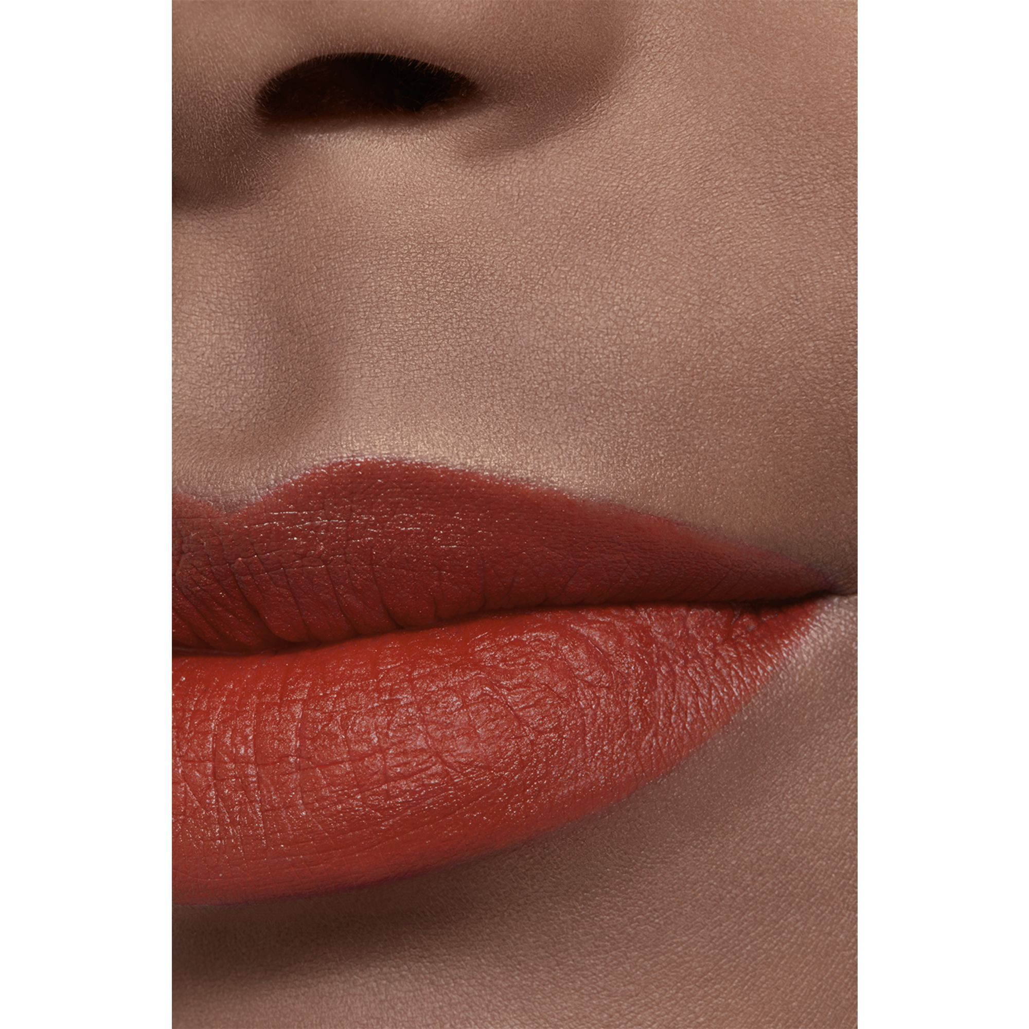 KLAR OG MAT L&AElig;BEFARVE