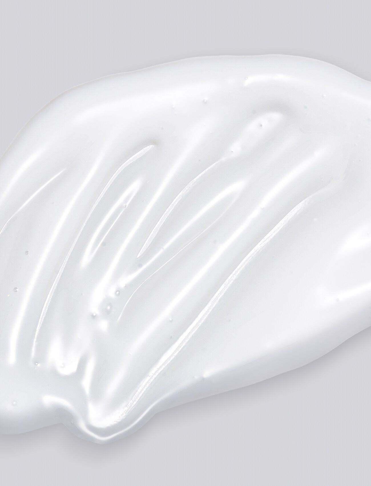 HYDRO REPLENISHING GEL CREAM