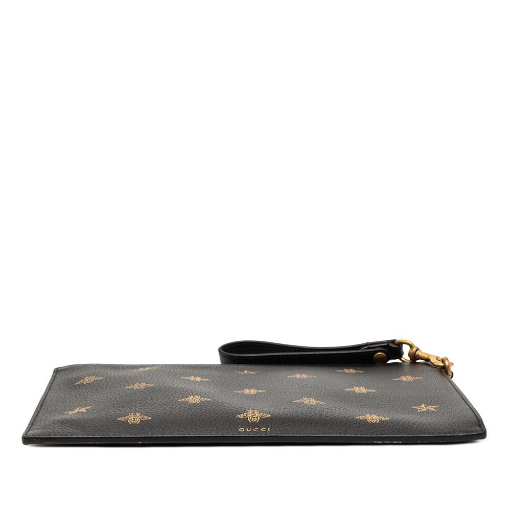 Gucci Clutch