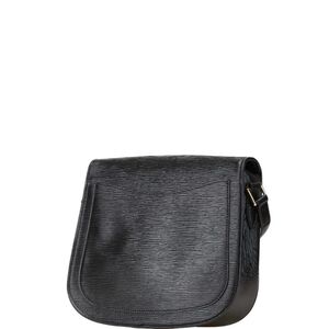 Louis Vuitton Saint Cloud