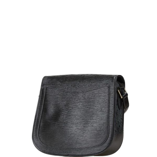 Louis Vuitton Saint Cloud