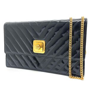 Chanel Shoulder Bag