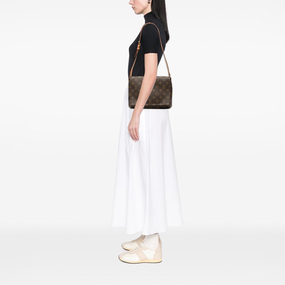 Louis Vuitton Musette Tango