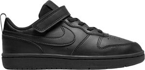 Court Borough 2 Sneakers