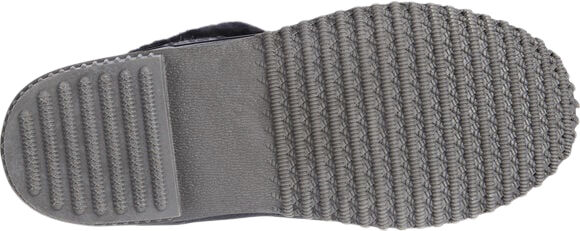 Emma III vinterst&oslash;vler