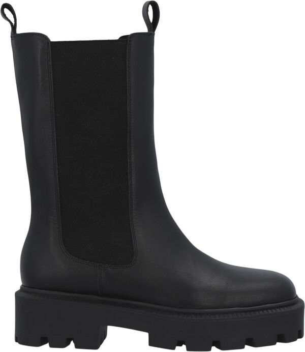 øriginalgrand chelsea boot