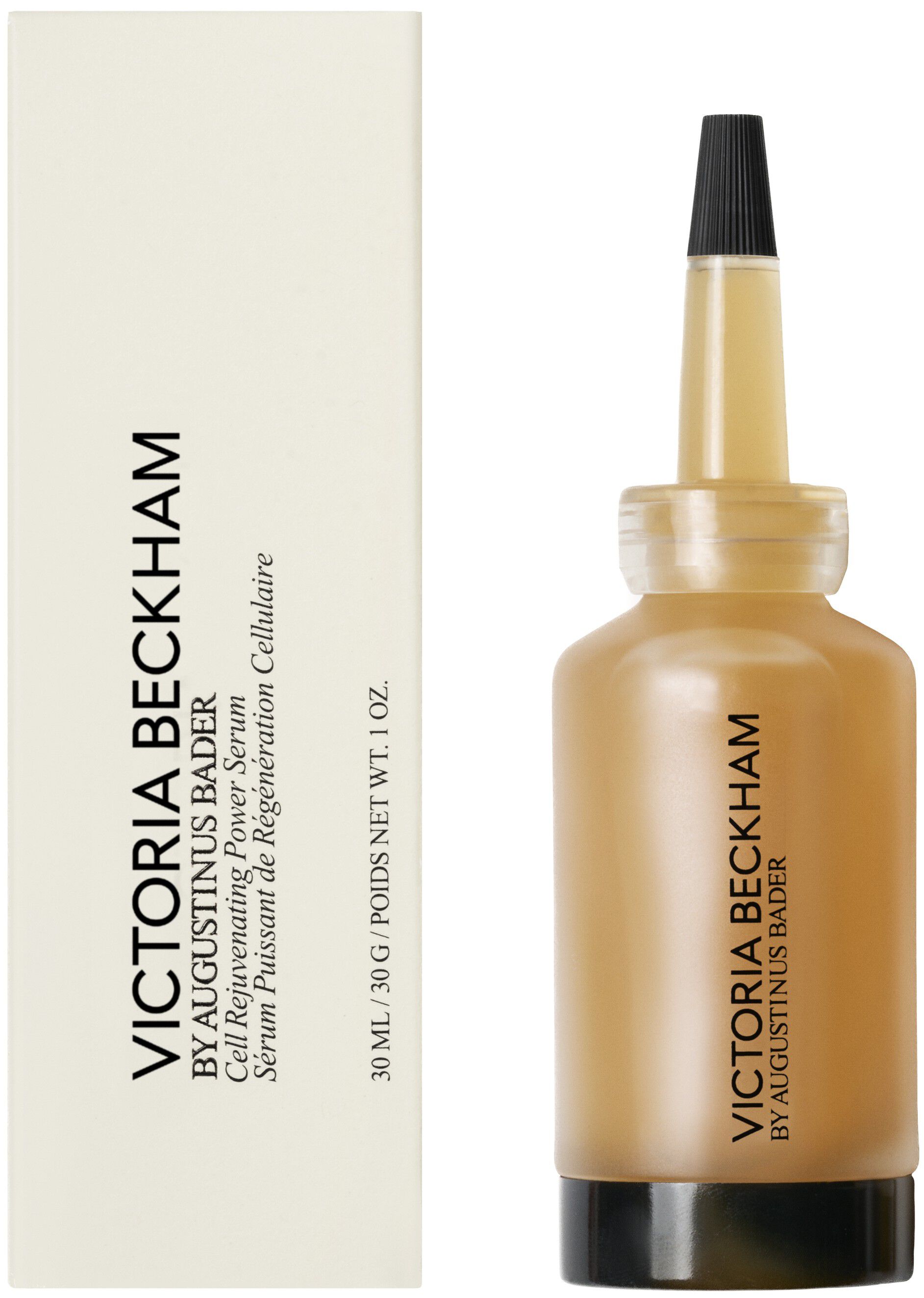 The Cell Rejuvenating Power Serum 30ml