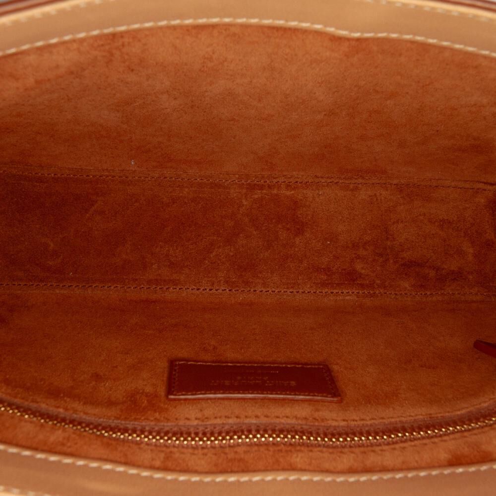 Yves Saint Laurent Shoulder Bag