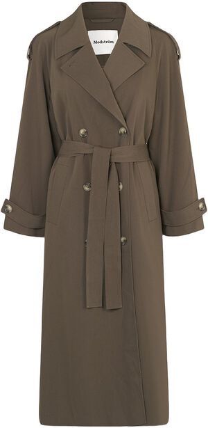 EvieMD jacket