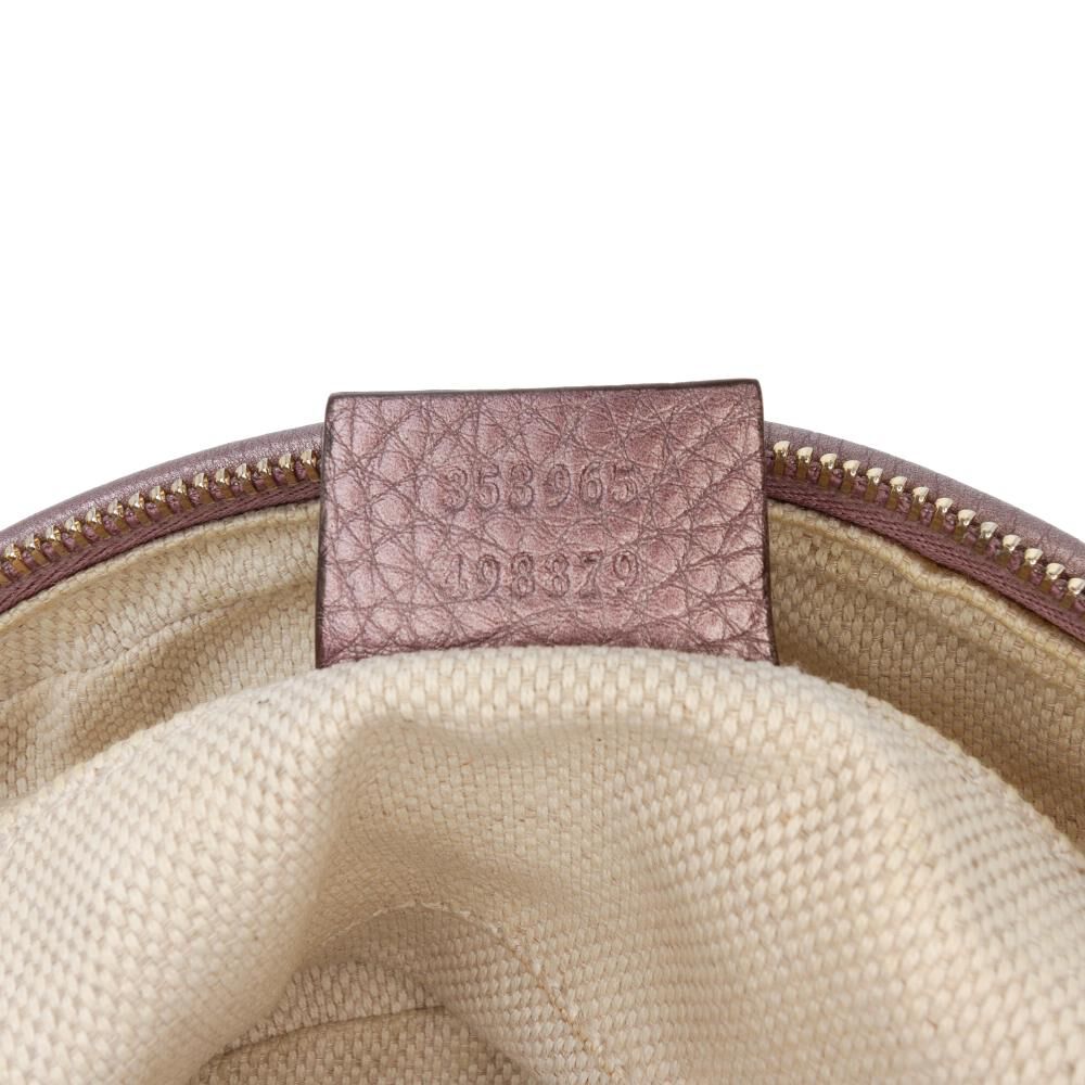Gucci Crossbody Bag