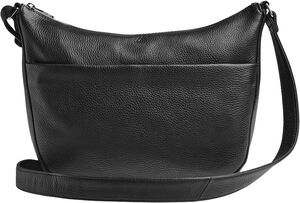 Solangembg Sling Bag, Grain