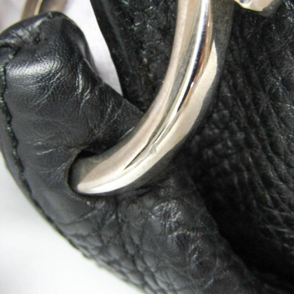 Salvatore Ferragamo Shoulder Bag