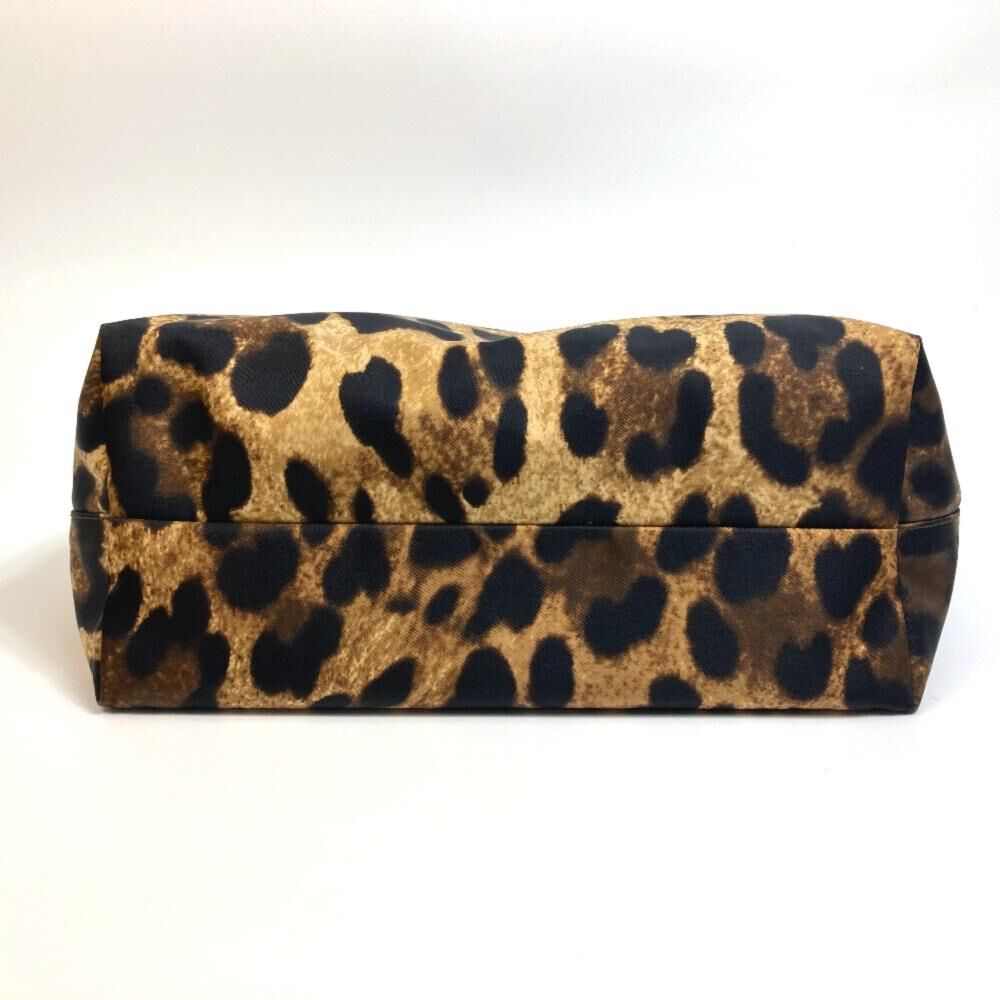 Salvatore Ferragamo Tote