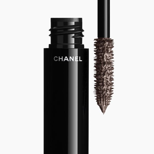Volume Mascara