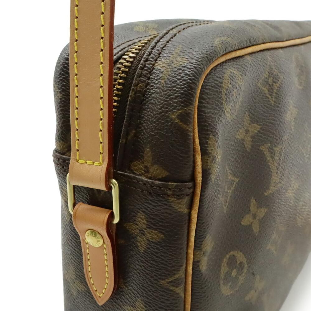 Louis Vuitton Shoulder Bags