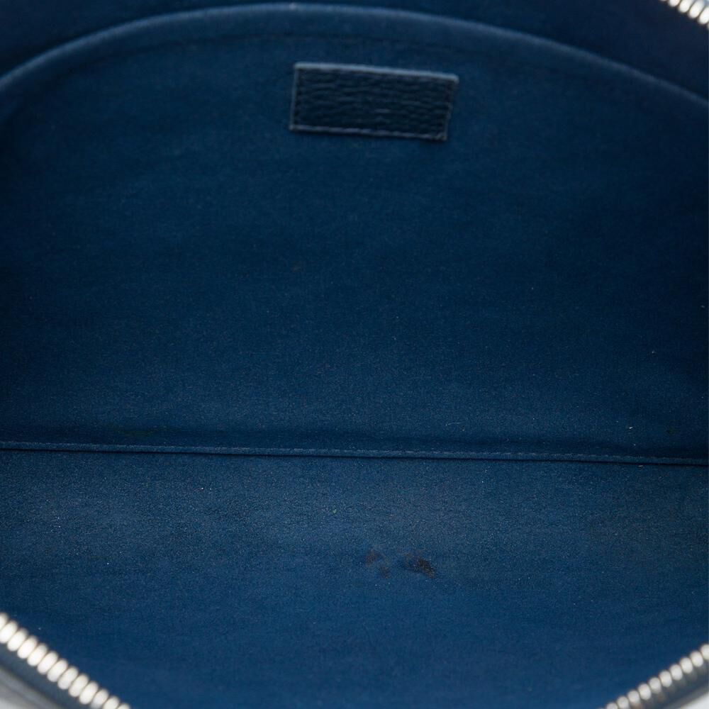 Louis Vuitton Clutch
