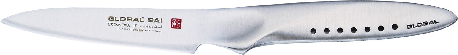 SAI-F01 urtekniv 9 cm.