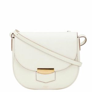 Celine Crossbody Bag