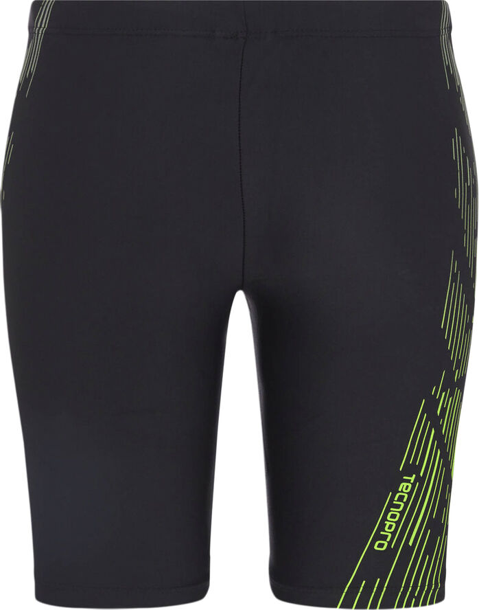 Rendy Jammer Badebukser