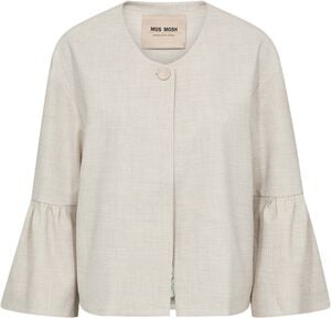 MMLuca Bellini Jacket