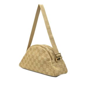 Gucci Shoulder Bag