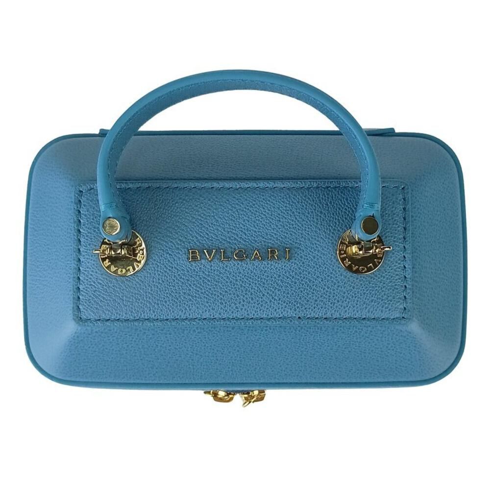 Bvlgari Handbag