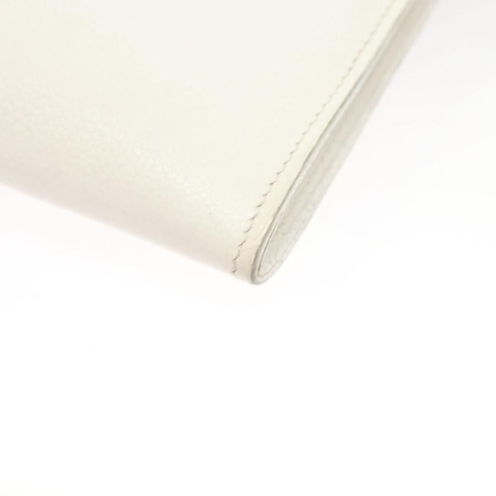 Herm&egrave;s Handbag