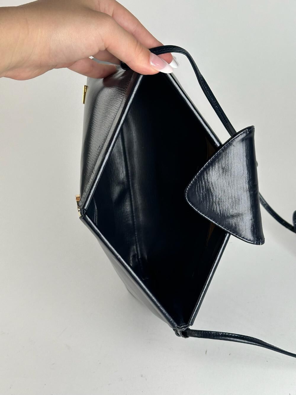 Givenchy Shoulder Bag