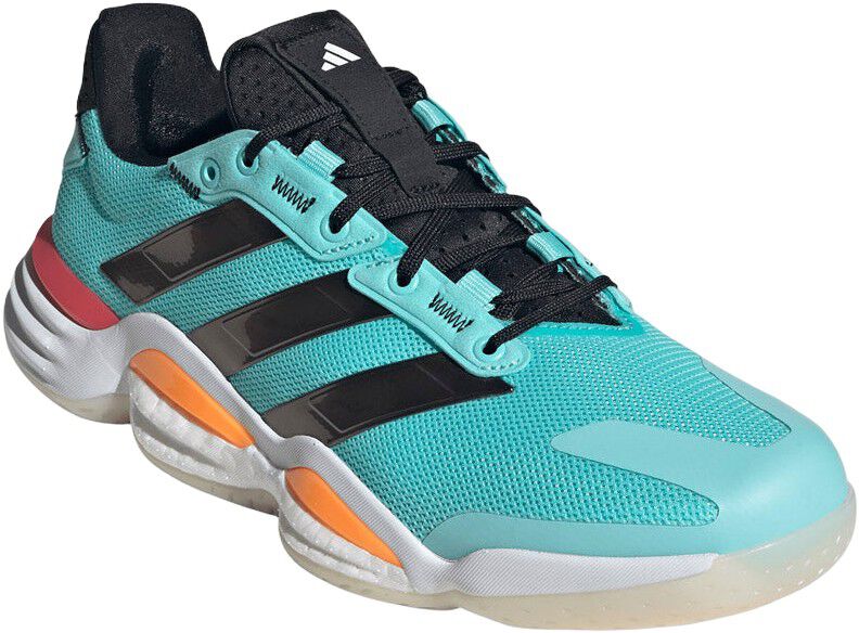 Stabil 16 H&aring;ndboldsko